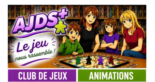 Ajds+